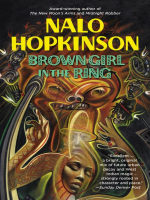Brown_girl_in_the_ring